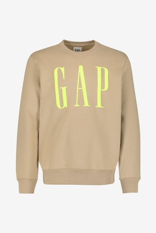 gap buy