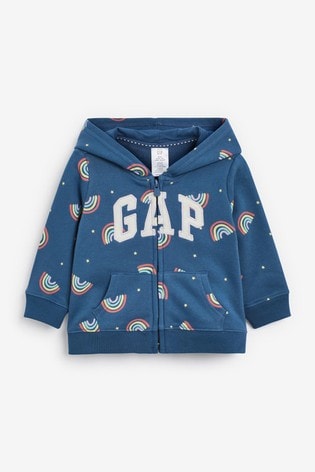gildan moletom com capuzs women's