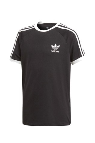 classic adidas t shirts