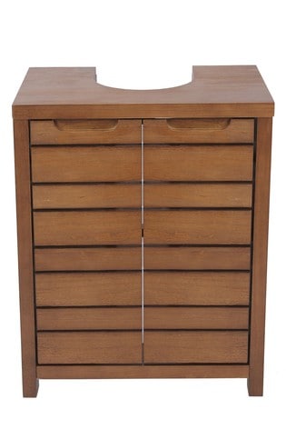 Buy Lloyd Pascal Chiltern Under Sink Cabinet From The Next Uk