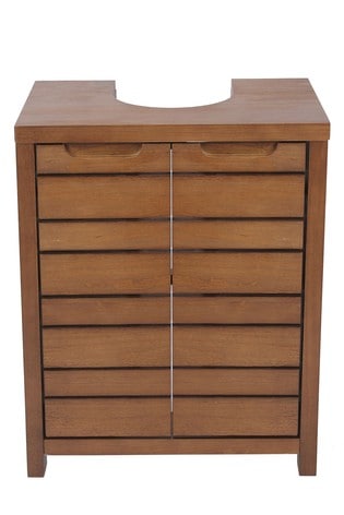 Lloyd Pascal Chiltern Under Sink Cabinet