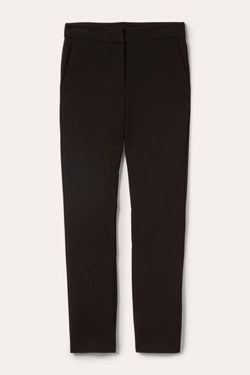 Buy Boden Hampshire 7 8 Trouser From The Next Uk Online Shop