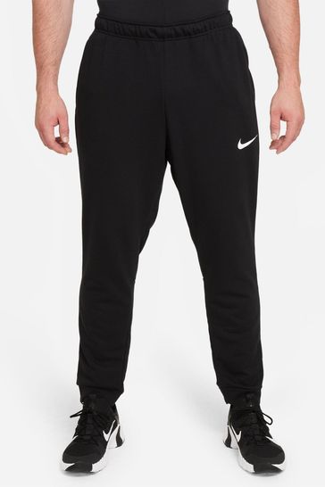 dri fit sweats