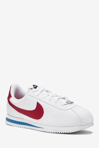 nike cortez youth 5.5 new style 3f355 f8183