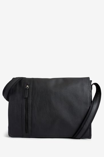 sts cowhide bucket bolsa