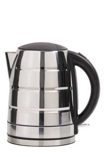 Buy Jug Kettle from the Next UK online shop Buy Jug Kettle from the Next UK online shop