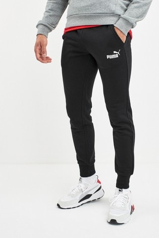 Puma® Joggers from the Next UK online shop