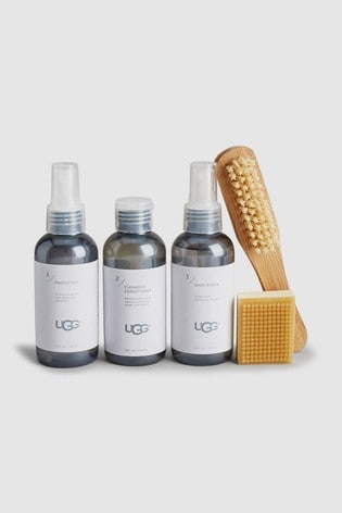 Buy UGG® Care Kit from the Next UK 