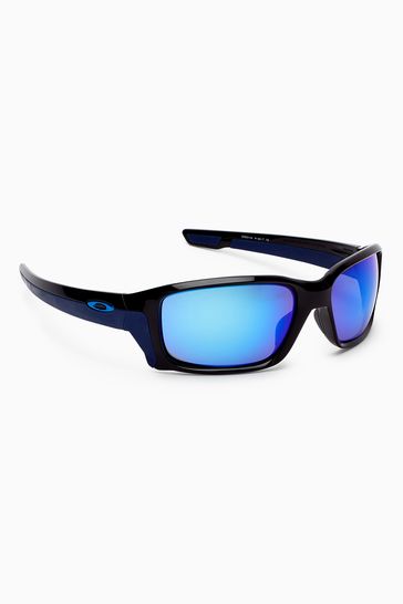 oakley sunglasses website