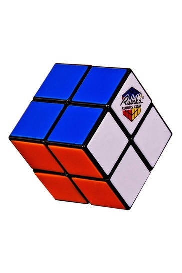 rubik's cube near me
