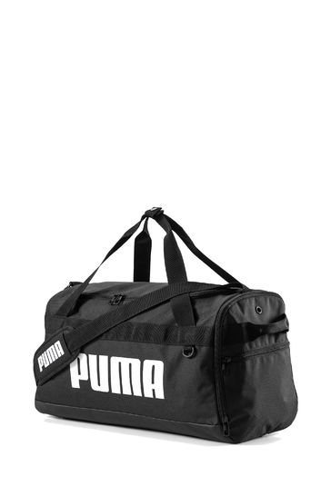 puma small items bag