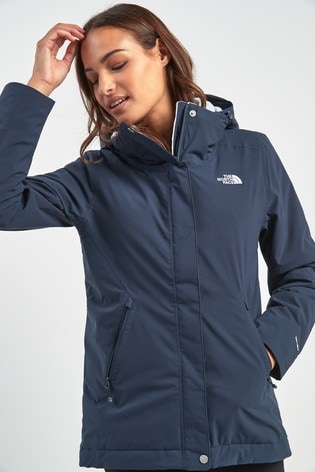 north face inlux insulated