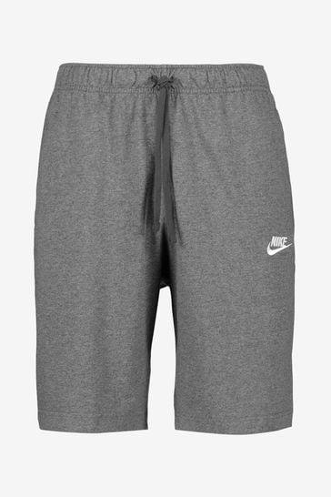 Buy Nike Club Shorts from the Next UK 