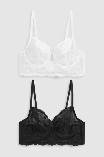 buy bras uk