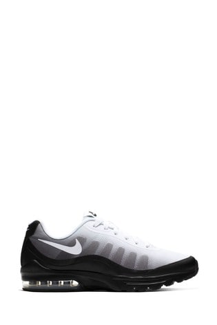 Buy Nike Air Max Invigor Trainers from 