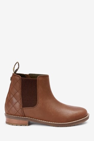 cheap barbour boots