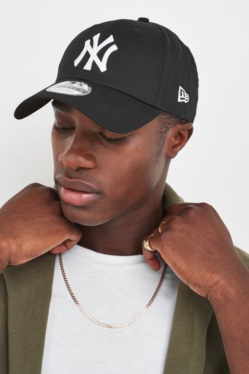 new york yankees shop online
