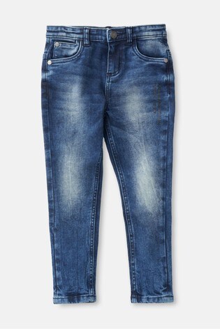 max jeans online
