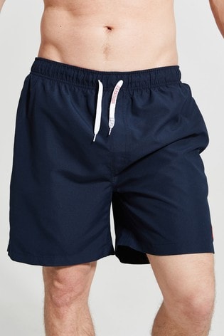 polo assn shorts