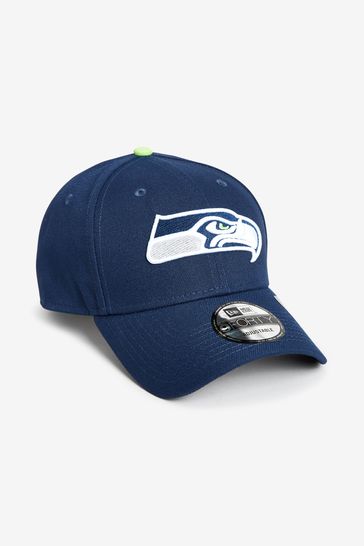 new era trucker caps uk