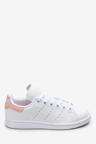 stan smith trainers uk