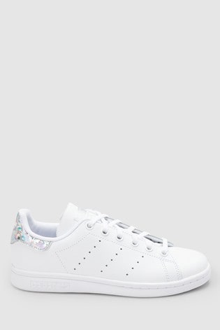 where can i buy stan smith shoes