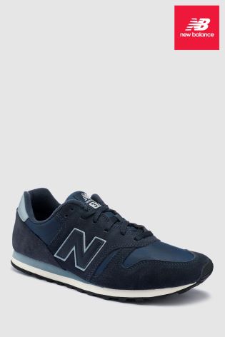 new balance ml373 buy