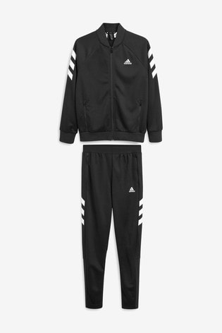 adidas xfg tracksuit