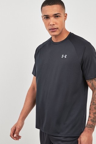 Under Armour Tech Tee from the Next UK 
