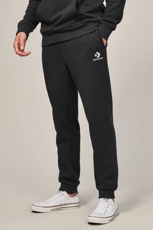 cheap converse joggers