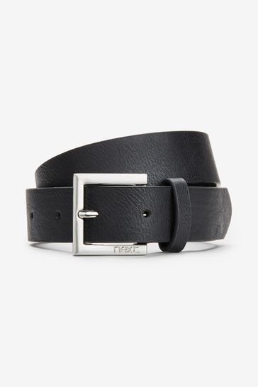 black belt near me