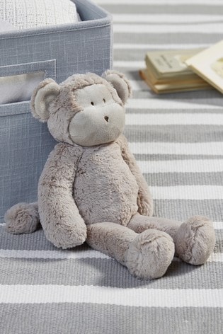 jellycat marcelle monkey