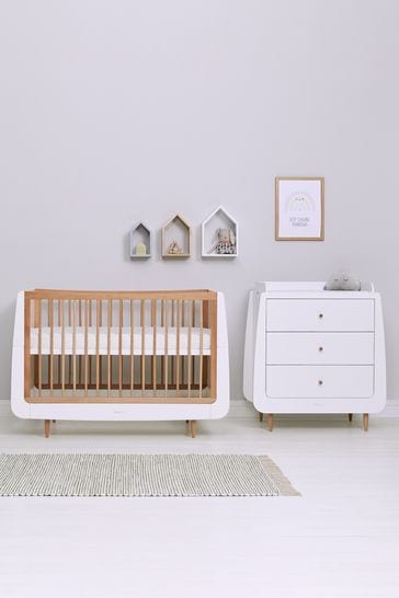 nursery furniture uk