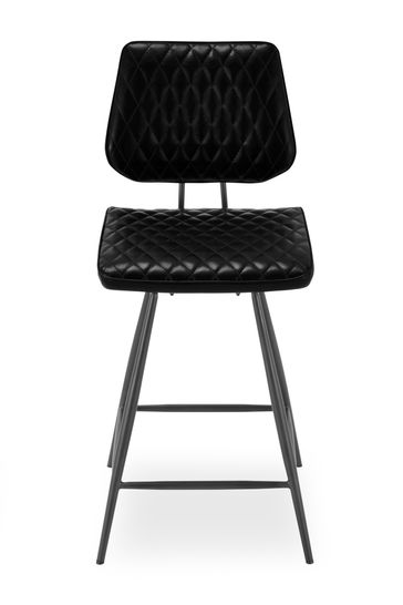 next bar stools