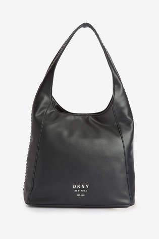 dkny hobo