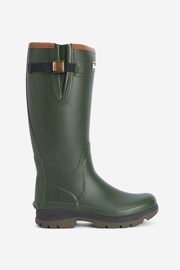 cheap barbour wellies