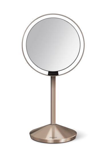 vanity mirror uk