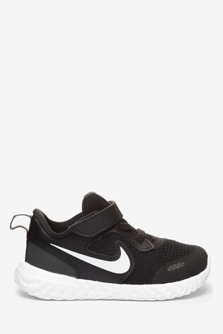 nike trainers for infants