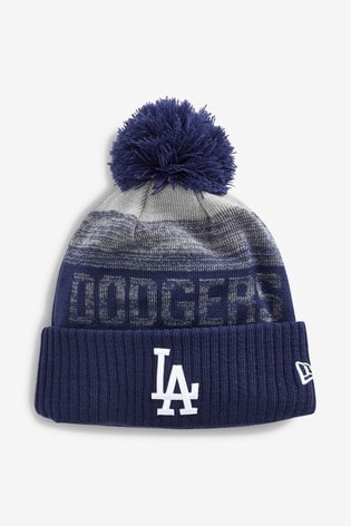 official mlb gear