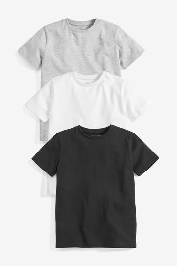 Solid t shirts online