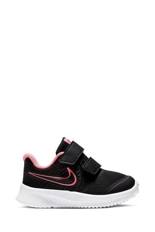 nike trainers with elastic laces
