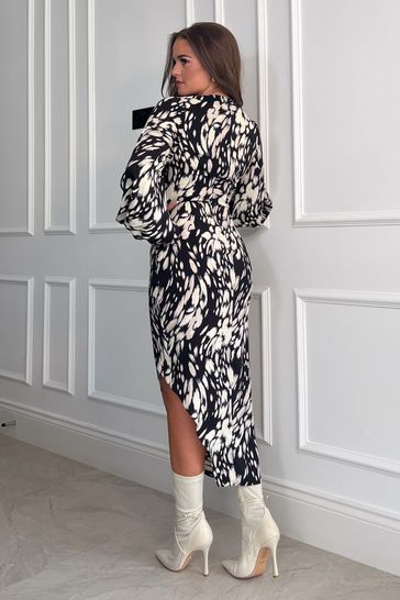 eleonor street tall boot