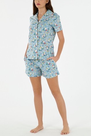 cath kidston nightwear