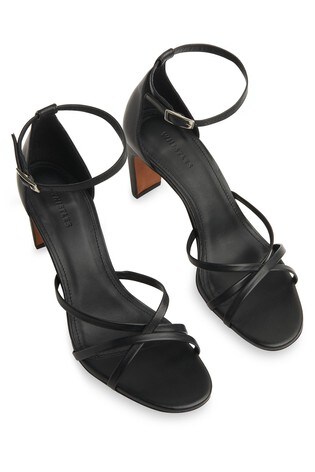 whistles sandals uk