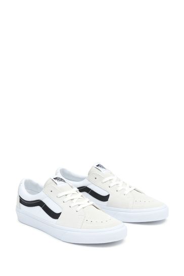 converse platform leopard converse platform leopard