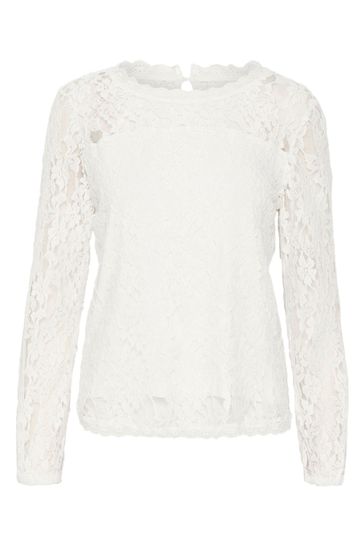 adidas superstar pink bestellen