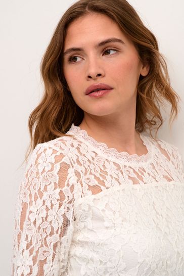 adidas superstar schimmernd