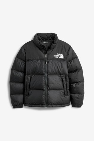 where to get cheap north face