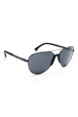 buy armani sunglasses online