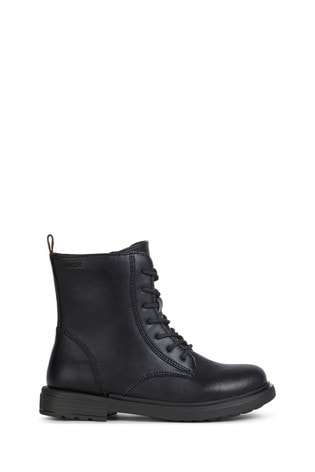 Next girls chelsea boots clearance